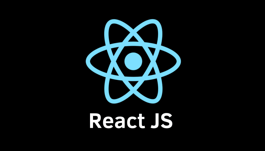 Is React a front-end or backend?