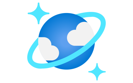 Azure Cosmos DB for MongoDB