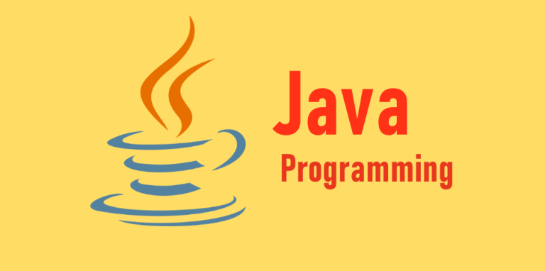 Java Performance Optimization: Strategies for Writing Faster and ...
