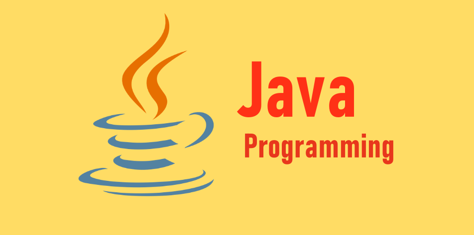 Java Performance Optimization: Strategies for Writing Faster and Efficient Code