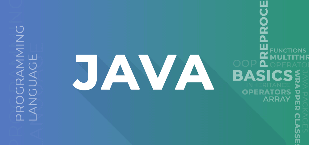 Java Security Best Practices: Safeguarding Your Applications from Vulnerabilities