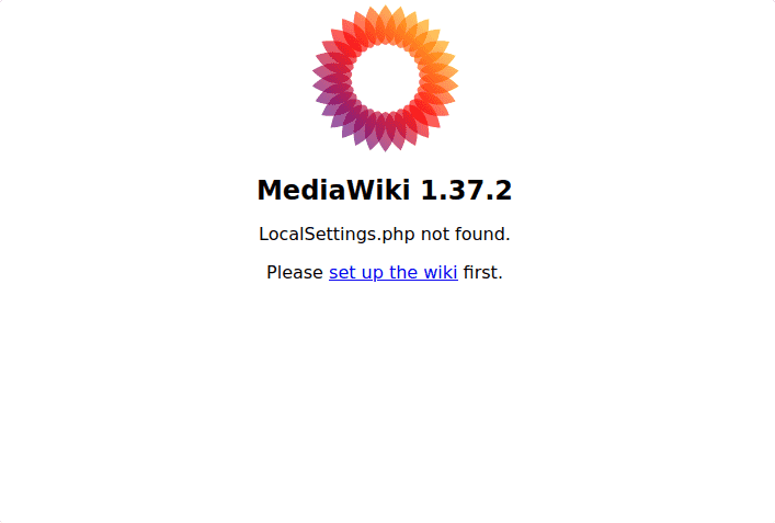 How to Install MediaWiki on Ubuntu 22.04 LTS?