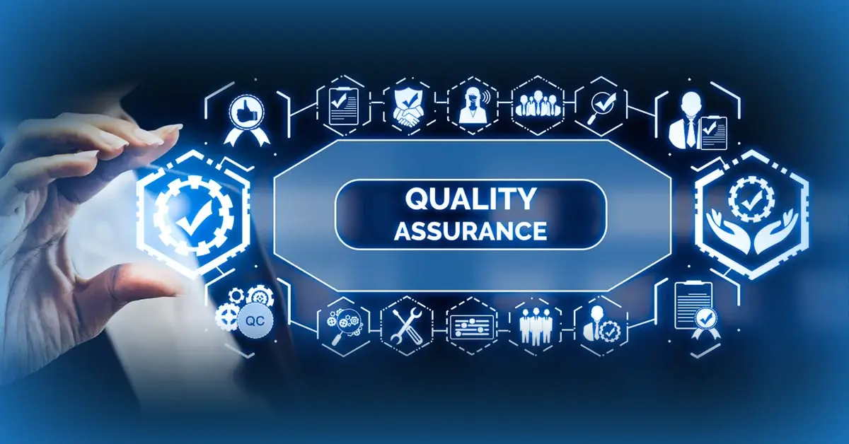What Is Software Quality Assurance, and Why Is It Important?