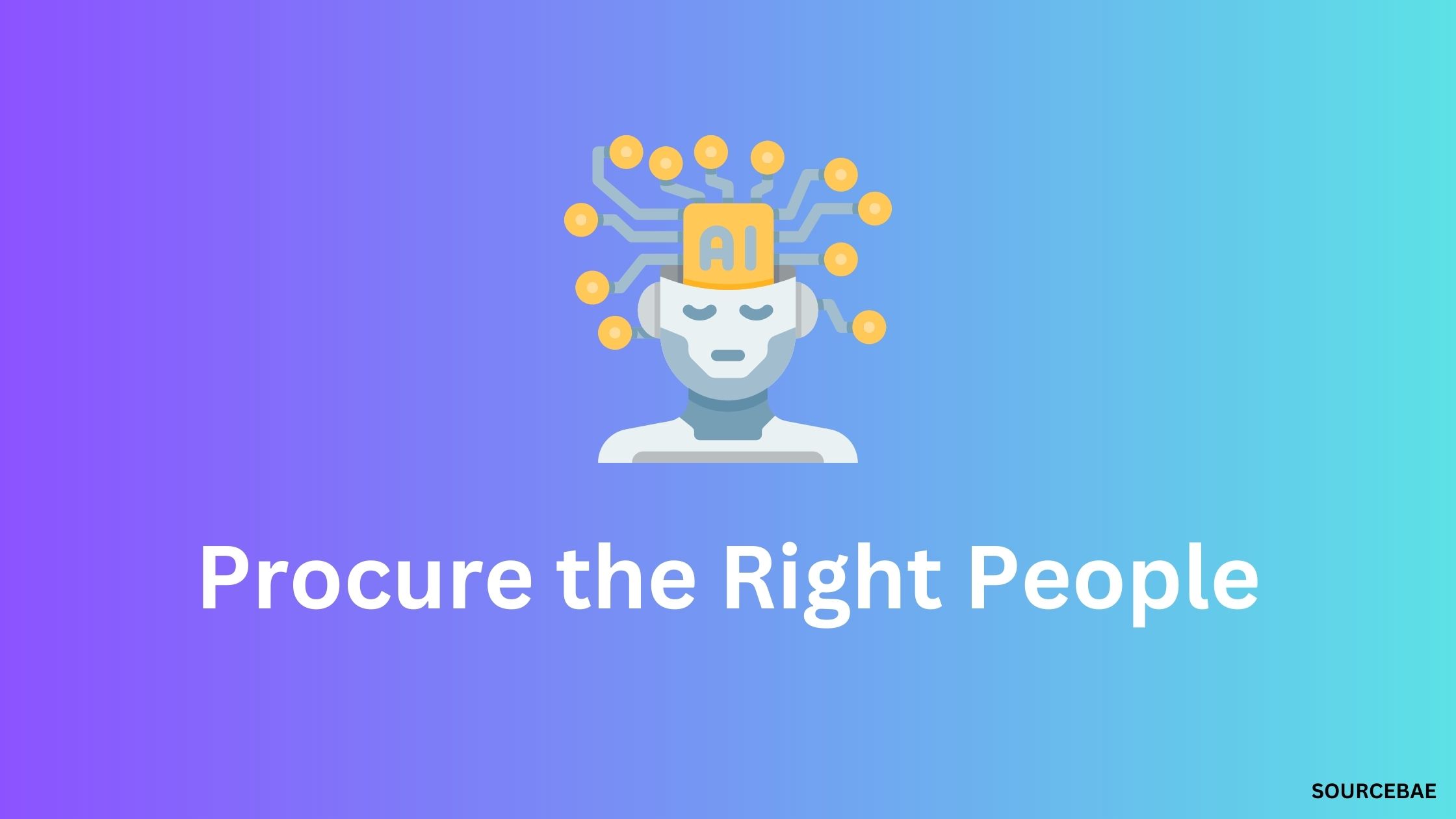 Procure the Right People: Trusting AI Vetting for Software Engineers