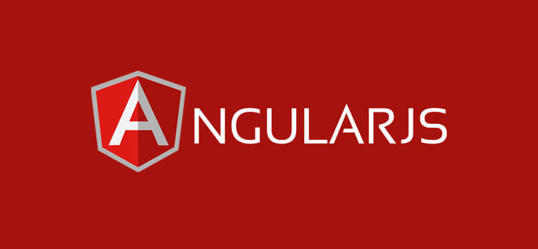 15 Best AngularJS Development Tools to Know in 2023