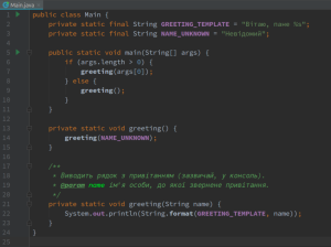 What are the 4 levels of Java? – SourceBae