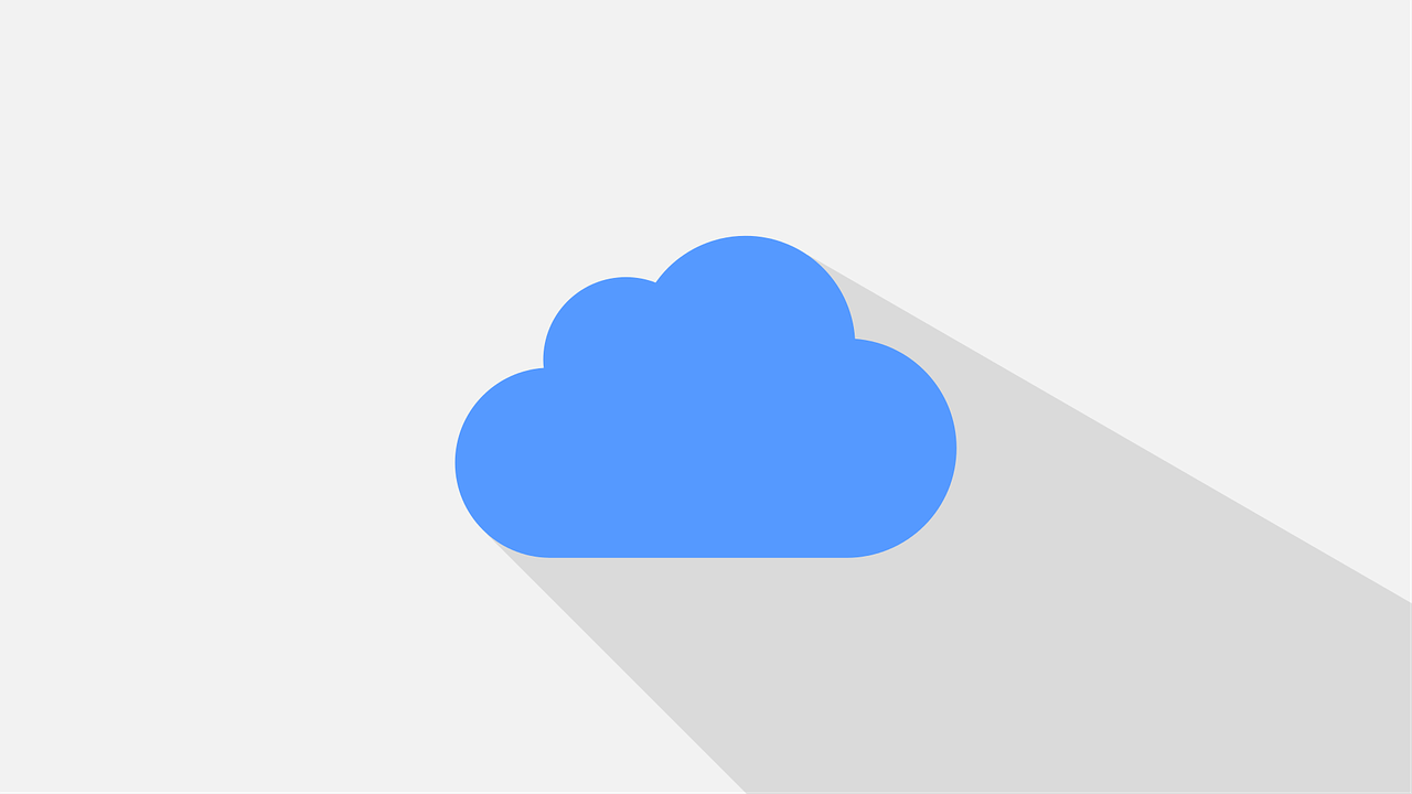 cloud, cloud computing, connection-3308170.jpg