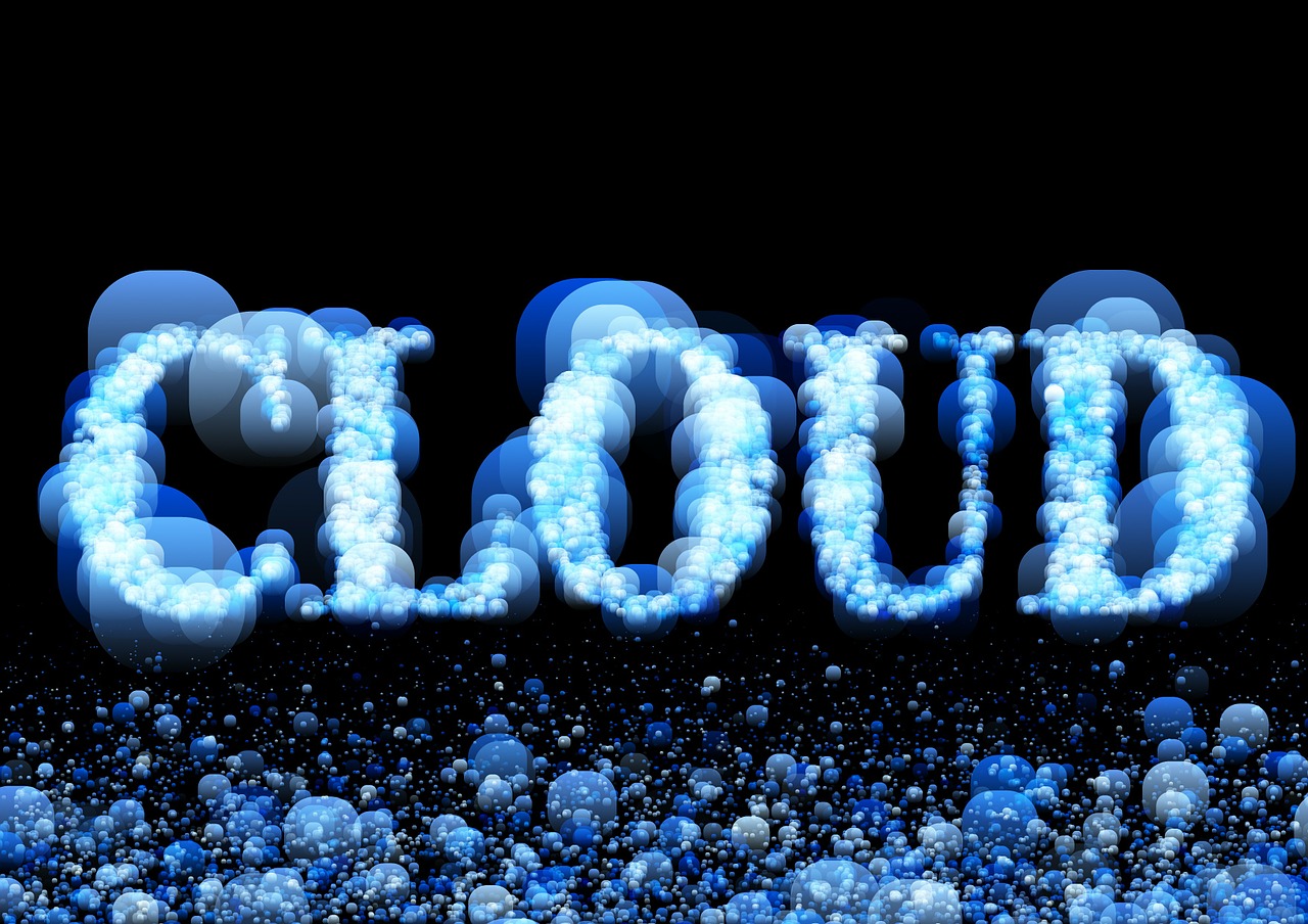 cloud, writing, storage-116579.jpg