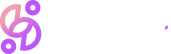 SourceBae
