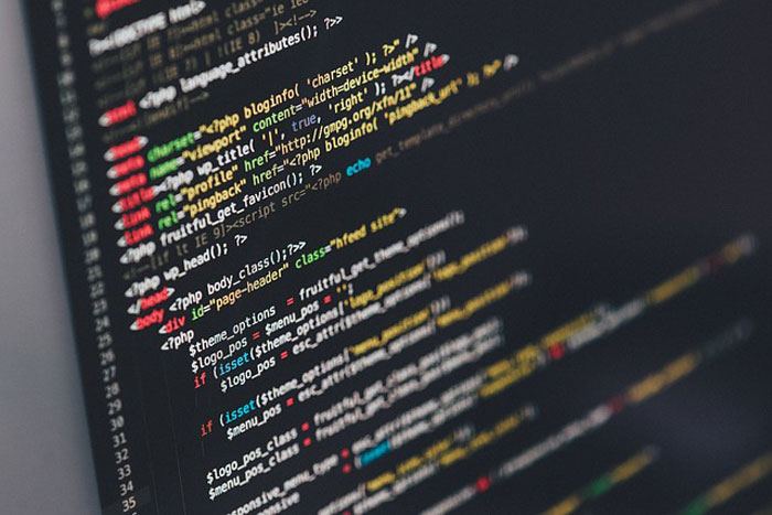 10 reasons to choose Python Web Development for your Next Project