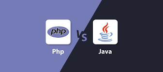 PHP vs Java: The Ideal Programming Language in 2023