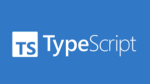 A Guide for Replacing TypeScript