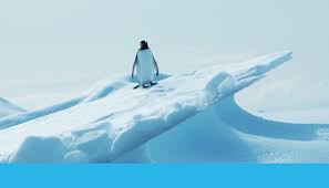 7 Reasons to Choose Apache Iceberg