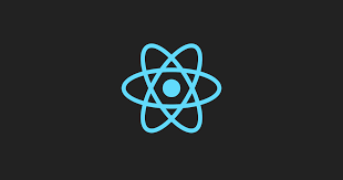 What is ReactJS Used For? Exploring the Power of ReactJS in Web Development