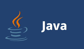 Exploring Java 17 Features: Enhancing Performance and Productivity