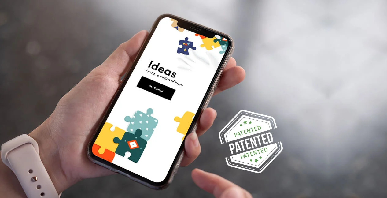 How to Patent an App Idea? (Everything You Need to Know)