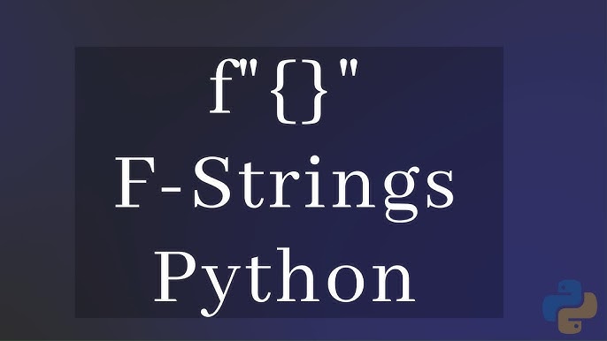 Mastering Python Strings: A Comprehensive Guide to Strings in Python