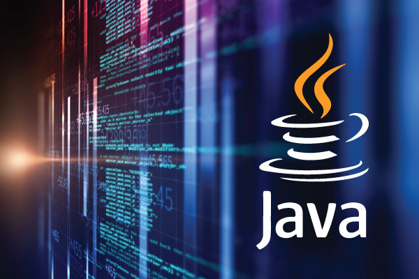 10 Best Java IDEs and Editors in 2023: Boosting Productivity and Efficiency