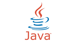 Unit Testing in Java: Ensuring Software Quality Through Effective Test Suites