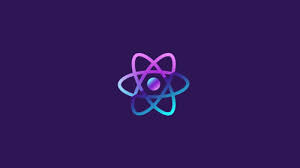 Is React High Paying? Exploring the Lucrative Landscape of React Development