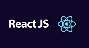 What is the Salary of React 4 Years Experience in India?