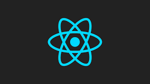 How to Pass Function as Props in React?