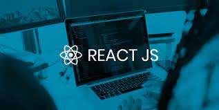 What is the Hourly Rate of React in India?