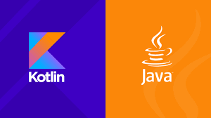 The Evolution of Kotlin: Learning from Java's Success