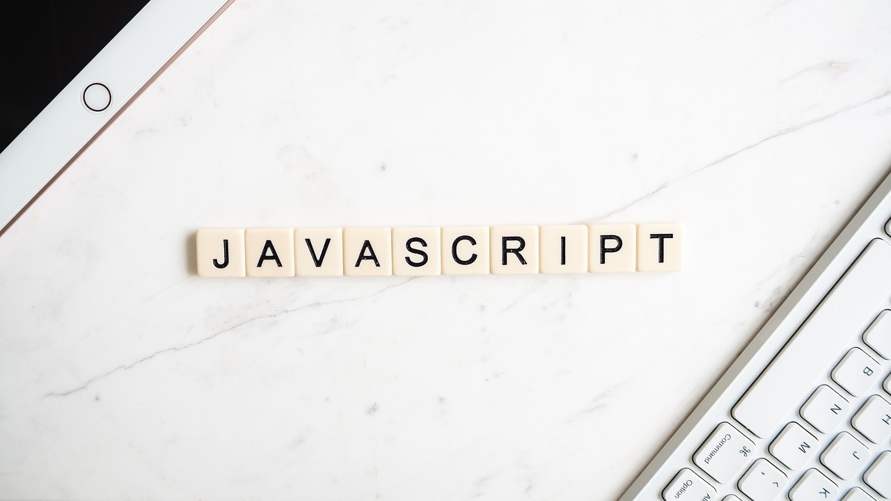 javascript, programmer, code-4523100.jpg