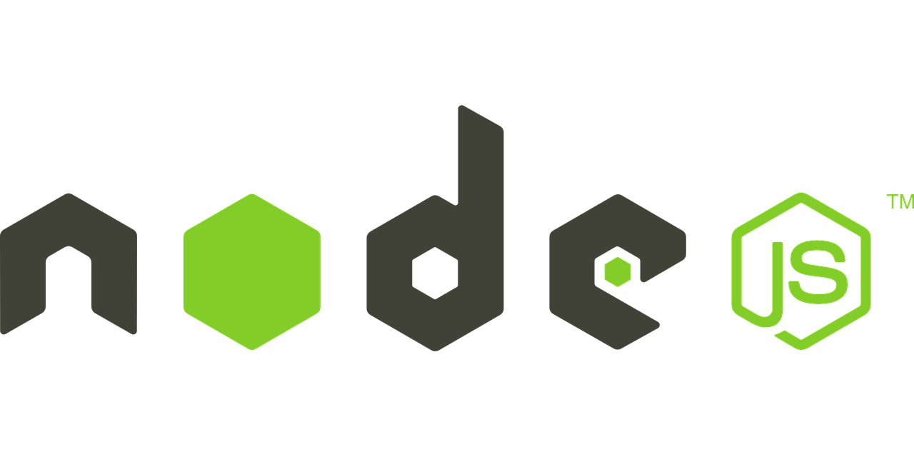 All You Need To Know About The NodeJS Framework