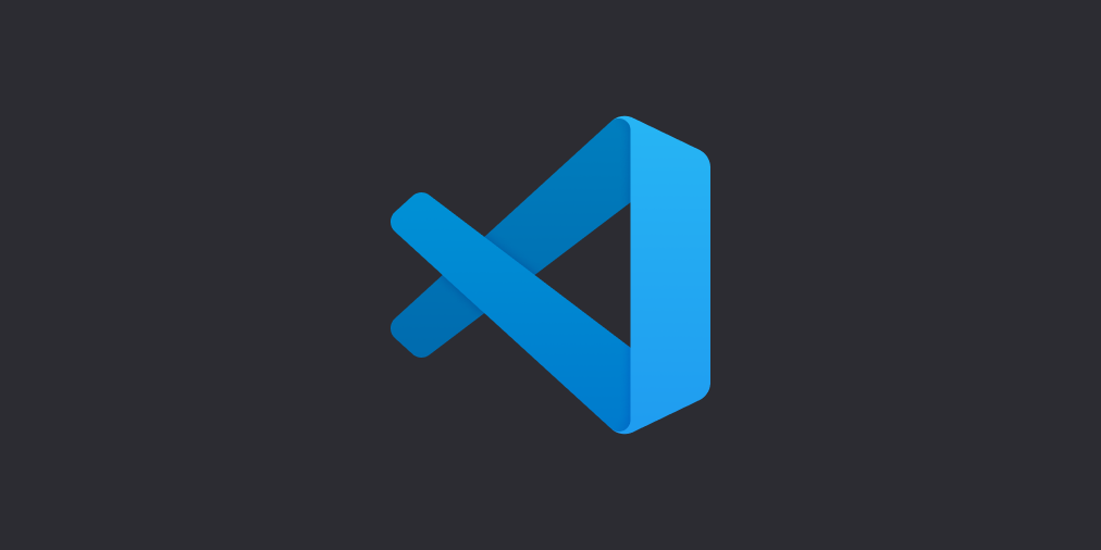 Best VS Code Shortcuts and Productivity Hacks for 2023