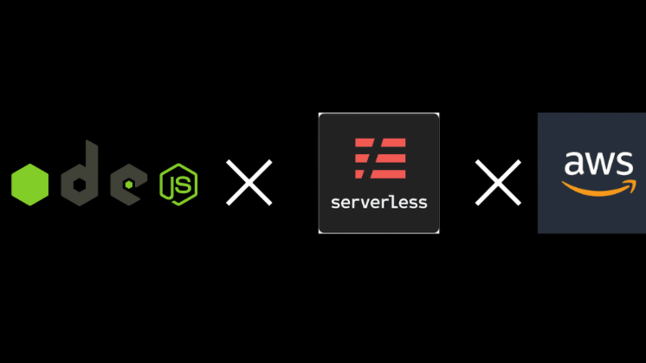 Serverless NodeJS: Everything to Know About