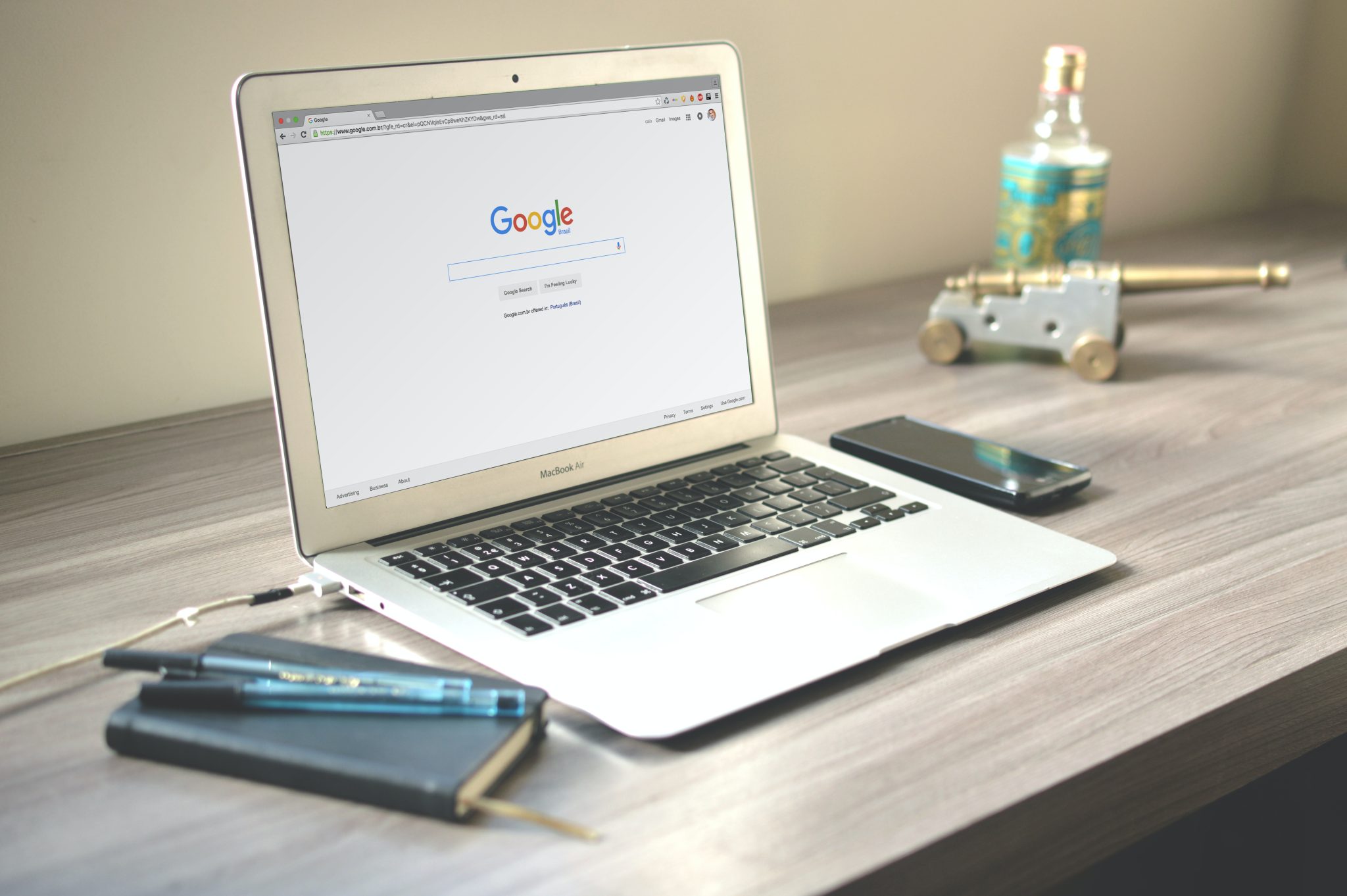 How to Open Developer Tools in Chrome? - SourceBae