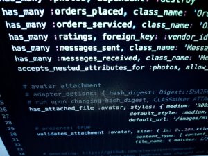 How to Take Input in Javascript? - SourceBae