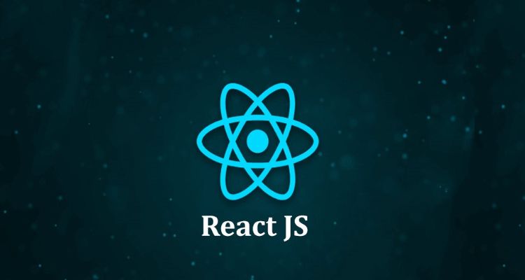 How to Hire the Best React Developer: A Comprehensive Guide