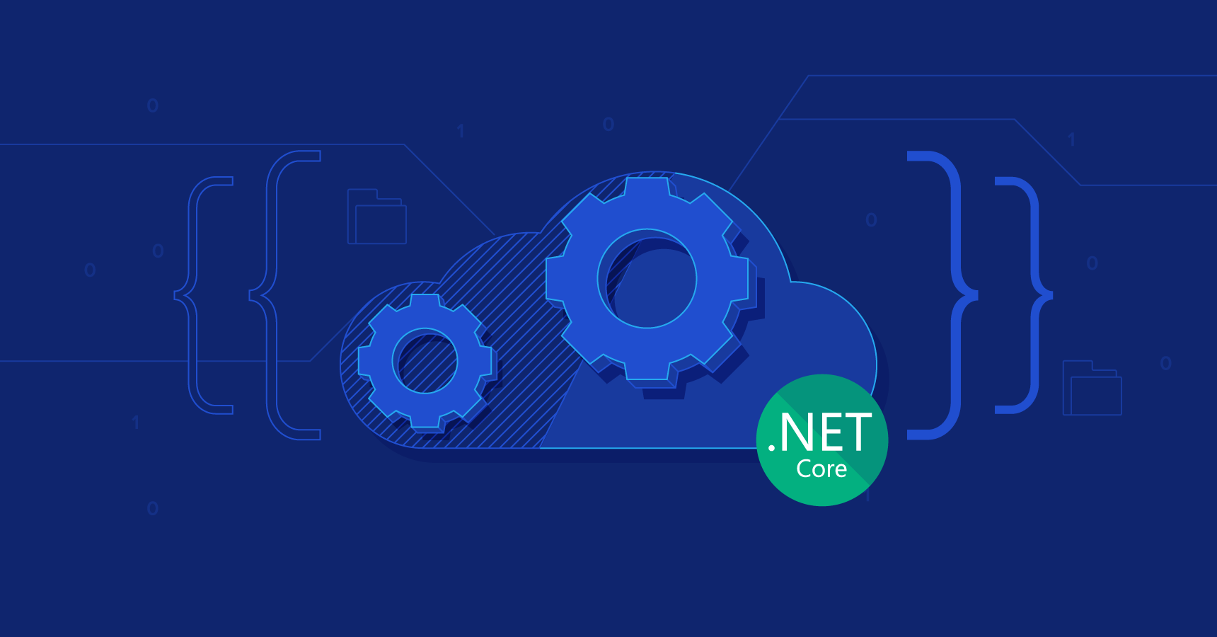 Enhance And Solve Business Automation Challenges With ASP.NET