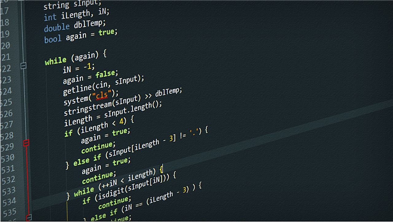 How to Implement HashMap in Java from Scratch