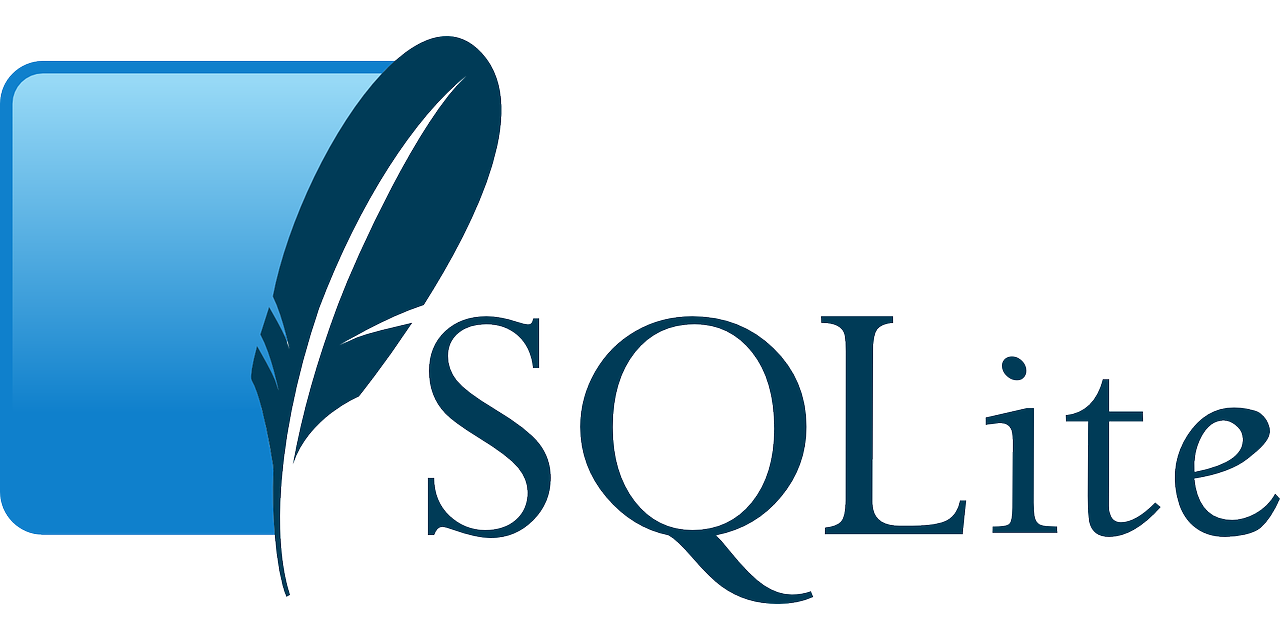 Top Books on SQL