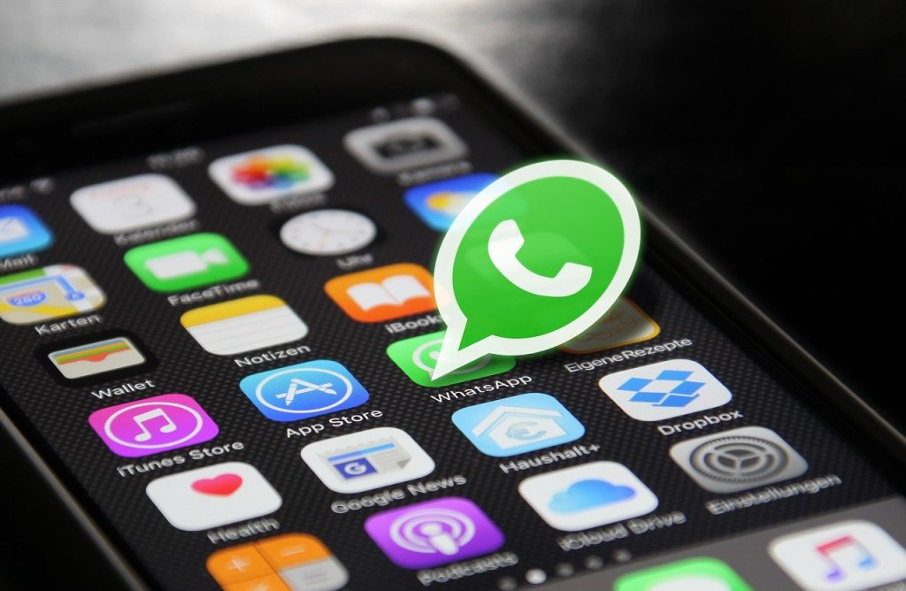 How to Hire the Best iOS App Developer – SourceBae