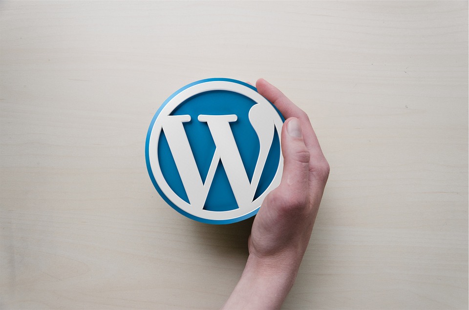 WordPress Developer Job Description, Skills, and FAQs