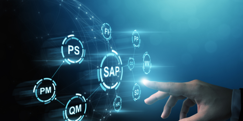 Which One Is Better: SAP or Java Technology?