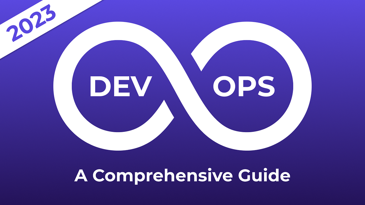 Where can I practice DevOps? A Comprehensive Guide