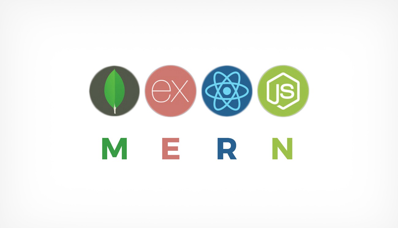 How do you deploy a MERN stack application to a web server?