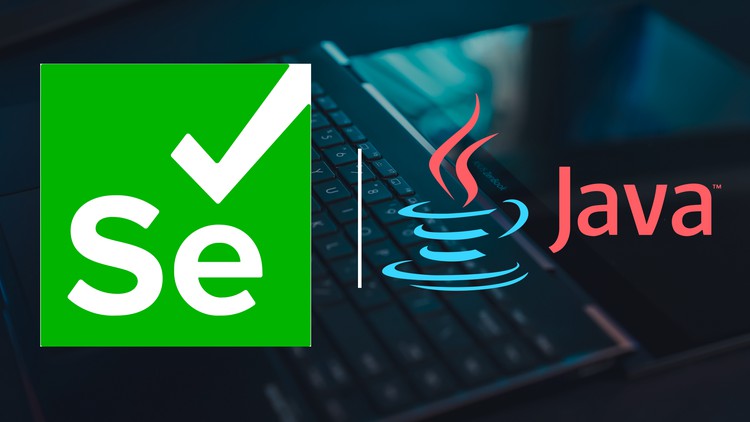 Is Java Selenium Easy or Tough?