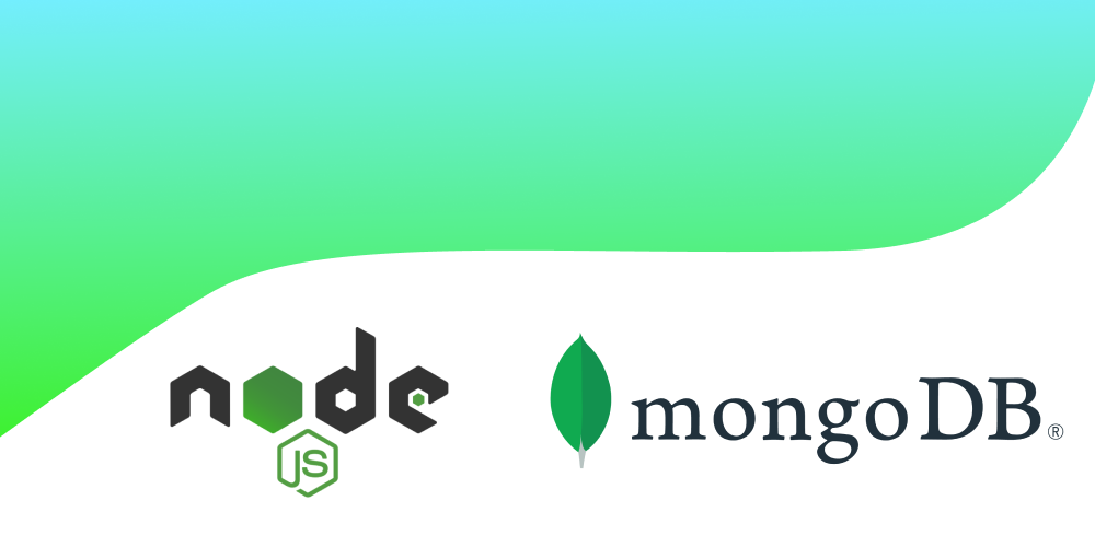 Why do we use MongoDB with Node.js?