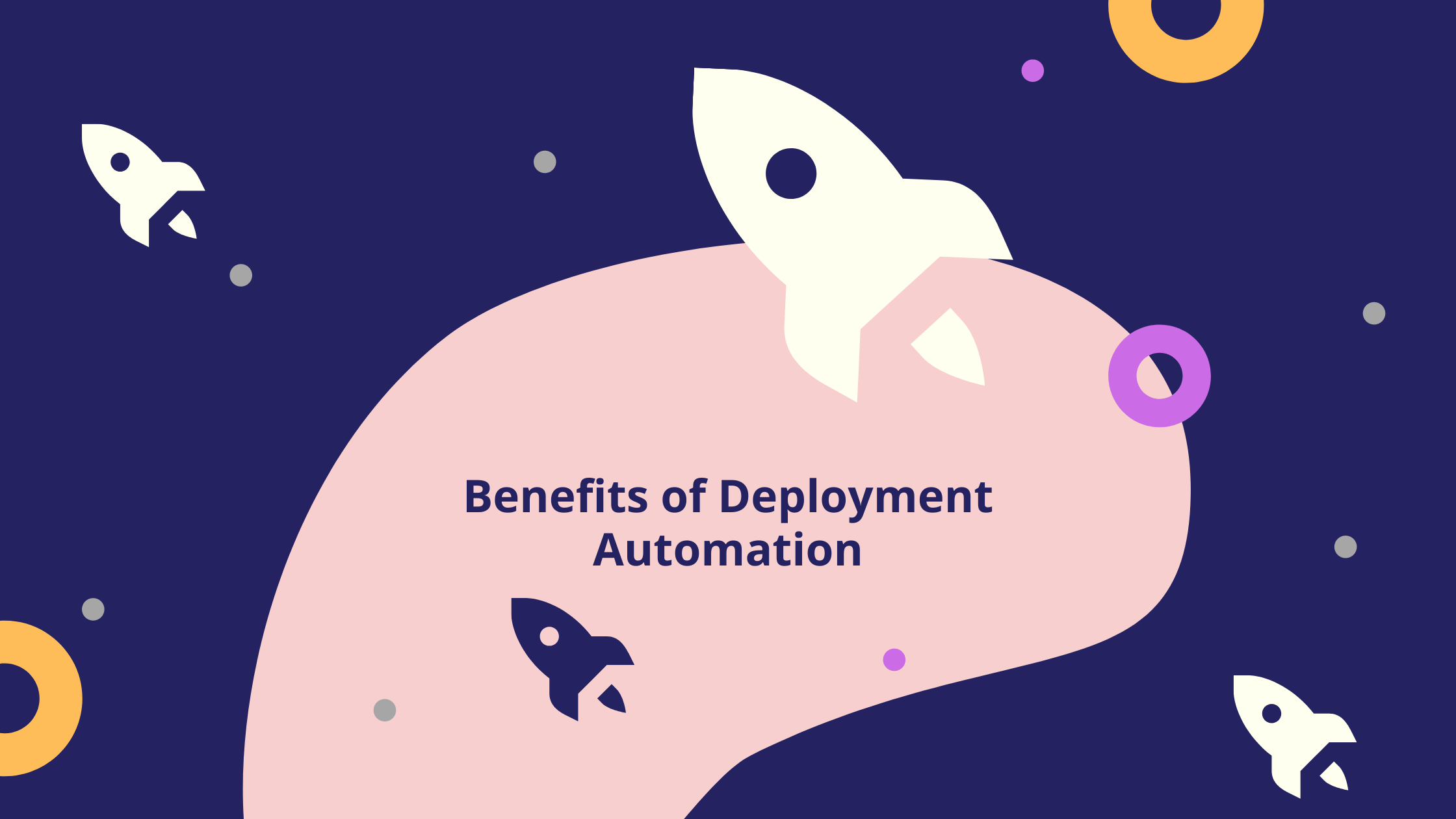 What Are the Benefits of Deploying Frequently?