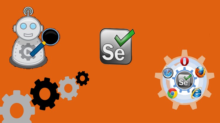 Why is Java the Best for Selenium?