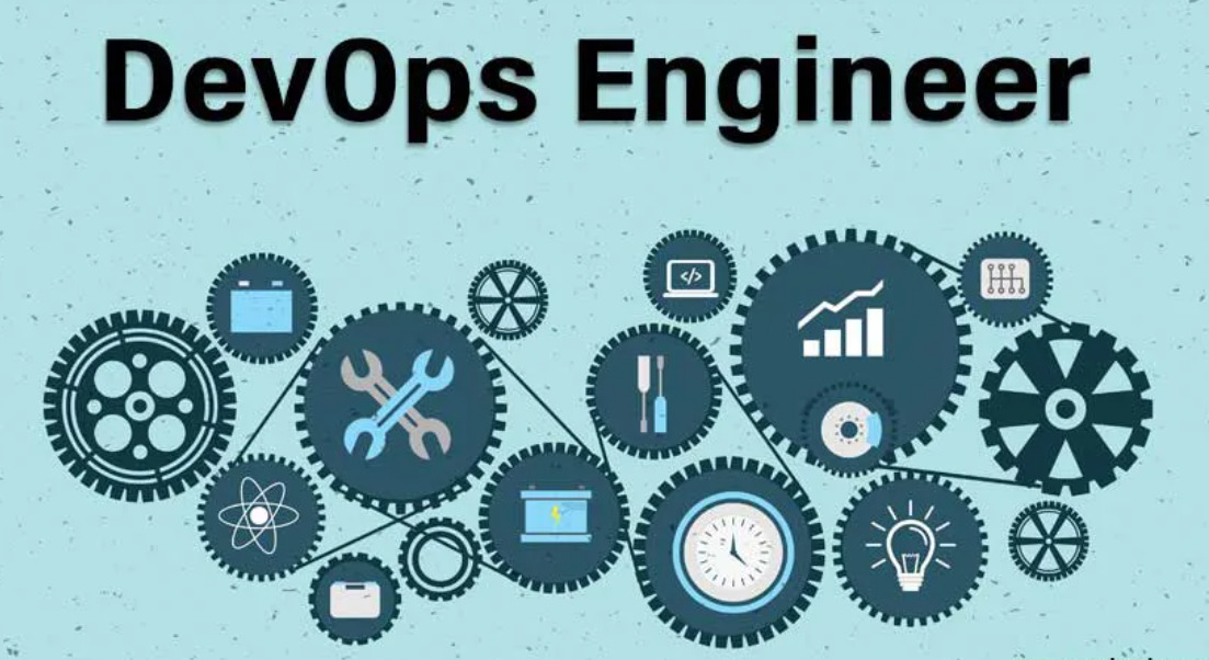 What Exactly Do Devops Engineers Perform?