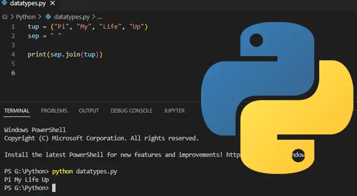 Where Should I Write Python Code and Run It?