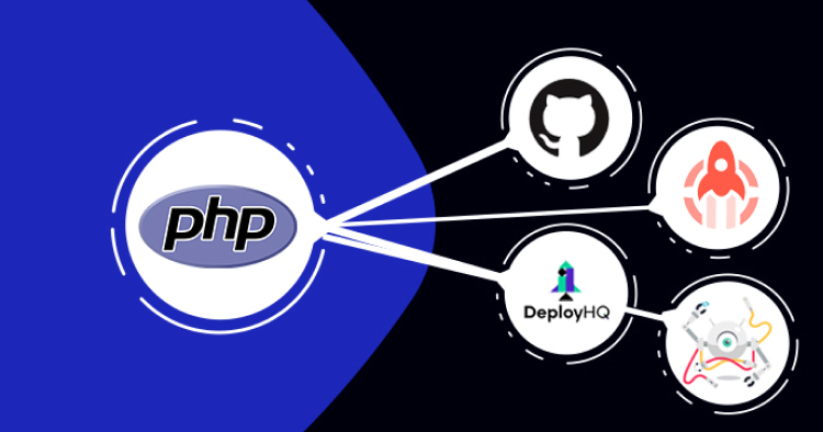 What Are the Best Tools and Strategies for PHP App Deployment?